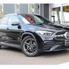 mercedes-benz gla-class 2020 -MERCEDES-BENZ--Benz GLA 3DA-247713M--W1N2477132J124319---MERCEDES-BENZ--Benz GLA 3DA-247713M--W1N2477132J124319- image 1
