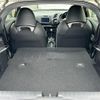 honda cr-z 2012 CFJ1840923 image 12