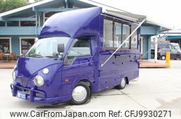 mazda bongo-truck 2015 GOO_JP_700070848730240624001