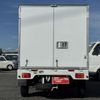 nissan clipper-truck 2018 CFJ1500890 image 7
