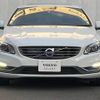 volvo v60 2018 -VOLVO--Volvo V60 LDA-FD4204T--YV1FWA8RDJ2395438---VOLVO--Volvo V60 LDA-FD4204T--YV1FWA8RDJ2395438- image 17