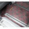 toyota vellfire 2013 -TOYOTA--Vellfire DBA-ANH20W--ANH20-8266629---TOYOTA--Vellfire DBA-ANH20W--ANH20-8266629- image 12