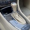 mercedes-benz cls-class 2008 CFJ1840326 image 11