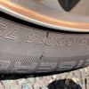 mitsubishi delica-d2 2011 -MITSUBISHI--Delica D2 DBA-MB15S--MB15S-100992---MITSUBISHI--Delica D2 DBA-MB15S--MB15S-100992- image 8