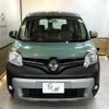 renault kangoo 2016 quick_quick_ABA-KWK4M_VF1KW2UBAF0725927 image 10