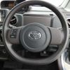 toyota spade 2014 -TOYOTA--Spade DBA-NCP141--NCP141-9126667---TOYOTA--Spade DBA-NCP141--NCP141-9126667- image 13