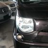 suzuki mr-wagon 2014 -SUZUKI--MR Wagon DBA-MF33S--MF33S-652160---SUZUKI--MR Wagon DBA-MF33S--MF33S-652160- image 7