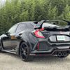 honda civic 2018 CFJ1805574 image 6