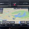 toyota harrier 2017 quick_quick_DBA-ASU60W_ASU60-0004905 image 10