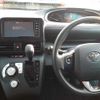 toyota sienta 2017 quick_quick_DAA-NHP170G_NHP170-7080464 image 7