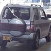 mitsubishi pajero-mini 2012 -MITSUBISHI 【水戸 581ﾑ7061】--Pajero mini H58A-1012711---MITSUBISHI 【水戸 581ﾑ7061】--Pajero mini H58A-1012711- image 6