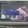 honda n-one 2012 -HONDA--N ONE DBA-JG2--JG2-1000594---HONDA--N ONE DBA-JG2--JG2-1000594- image 16