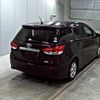 toyota wish 2010 -TOYOTA--Wish ZGE20G-0079807---TOYOTA--Wish ZGE20G-0079807- image 6