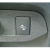 toyota vitz 2017 -TOYOTA--Vitz DAA-NHP130--NHP130-2025078---TOYOTA--Vitz DAA-NHP130--NHP130-2025078- image 23
