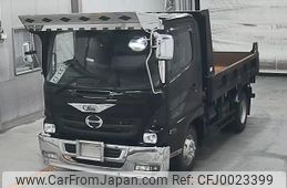 hino ranger 2011 -HINO--Hino Ranger FC6JCW-15472---HINO--Hino Ranger FC6JCW-15472-