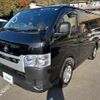 toyota hiace-van 2022 -TOYOTA--Hiace Van 3DF-GDH201V--GDH201-1079839---TOYOTA--Hiace Van 3DF-GDH201V--GDH201-1079839- image 19