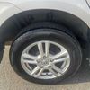 toyota noah 2009 769235-250614110511 image 27