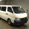 nissan caravan-coach 2005 TE2252 image 2