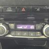 nissan serena 2020 -NISSAN--Serena DAA-HFC27--HFC27-070591---NISSAN--Serena DAA-HFC27--HFC27-070591- image 12