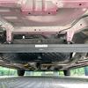 toyota passo 2017 -TOYOTA--Passo DBA-M700A--M700A-0056757---TOYOTA--Passo DBA-M700A--M700A-0056757- image 19