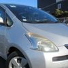 toyota ractis 2005 3282185-Y2025010180A-21 image 1