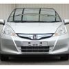 honda fit-hybrid 2012 quick_quick_DAA-GP1_GP1-1206282 image 2