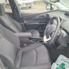 toyota prius 2018 -TOYOTA--Prius ZVW51--6066114---TOYOTA--Prius ZVW51--6066114- image 10