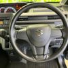 suzuki wagon-r 2022 quick_quick_5AA-MH95S_MH95S-187333 image 11