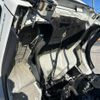 mitsubishi-fuso canter 2019 CFJ0698296 image 48