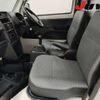 suzuki carry-truck 2014 -SUZUKI--Carry Truck DA16T--DA16T-127006---SUZUKI--Carry Truck DA16T--DA16T-127006- image 7