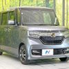 honda n-box 2018 CFJ1612056 image 15