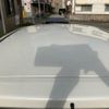 honda freed 2011 CFJ1834824 image 12