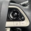 toyota prius 2016 -TOYOTA--Prius DAA-ZVW50--ZVW50-8037094---TOYOTA--Prius DAA-ZVW50--ZVW50-8037094- image 20