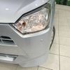 daihatsu mira-e-s 2019 -DAIHATSU--Mira e:s 5BA-LA350S--LA350S-0148611---DAIHATSU--Mira e:s 5BA-LA350S--LA350S-0148611- image 13