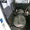 suzuki carry-truck 2010 CFJ1724761 image 6