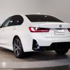 bmw 3-series 2024 -BMW--BMW 3 Series 3BA-5F20--WBA22FF000FT43***---BMW--BMW 3 Series 3BA-5F20--WBA22FF000FT43***- image 4