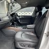 audi a6 2015 -AUDI--Audi A6 DBA-4GCHVS--WAUZZZ4G4EN204445---AUDI--Audi A6 DBA-4GCHVS--WAUZZZ4G4EN204445- image 13