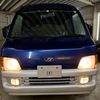 subaru sambar-van 1999 10149 image 32