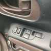 toyota spade 2013 CFJ1780280 image 14
