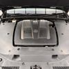 lexus ls 2018 CFJ1810325 image 9