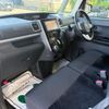 daihatsu tanto 2014 CFJ1651510 image 44