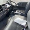 isuzu elf-truck 2010 CFJ1806750 image 6