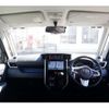 toyota roomy 2020 -TOYOTA--Roomy DBA-M900A--M900A-0415957---TOYOTA--Roomy DBA-M900A--M900A-0415957- image 33