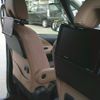 nissan serena 2017 -NISSAN--Serena GFNC27--011025---NISSAN--Serena GFNC27--011025- image 7