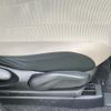 mazda premacy 2016 CFJ1764578 image 6