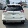 nissan x-trail 2015 -NISSAN--X-Trail DAA-HNT32--HNT32-104297---NISSAN--X-Trail DAA-HNT32--HNT32-104297- image 14