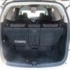 honda odyssey 2013 CFJ1414043 image 19