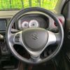 suzuki alto 2017 CFJ1680931 image 10