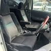 toyota alphard 2009 NIKYO_WG32131 image 15