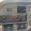 mazda proceed 1997 CFJ1858362 image 25